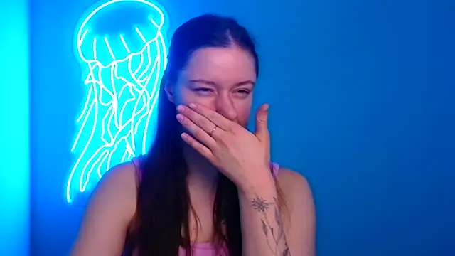 Fantasy July online show from 17, 3, 2025