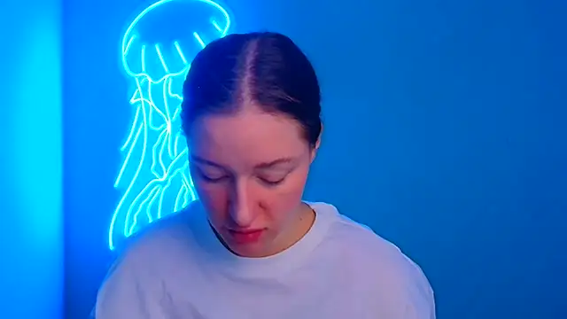 Fantasy July online show from 18, 3, 2025