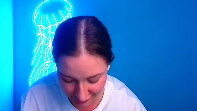 Fantasy July online show from 18, 3, 2025