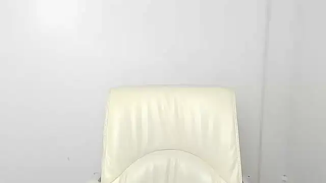 Fantasy July online show from 19, 3, 2025