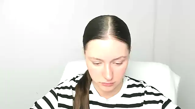 Fantasy July online show from 19, 3, 2025