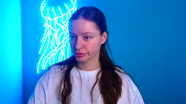 Fantasy July online show from 21, 3, 2025