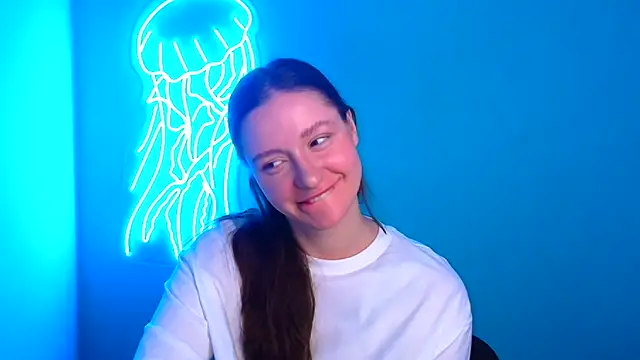 Fantasy July online show from 21, 3, 2025