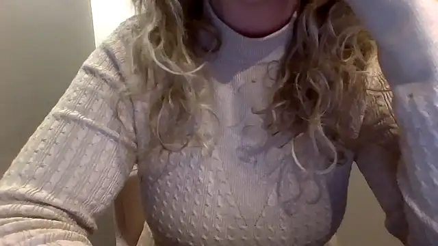 JenniLowen online show from 14, 2, 2025