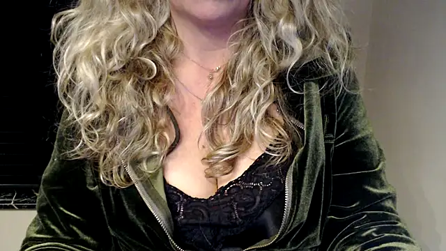 JenniLowen online show from 2, 3, 2025