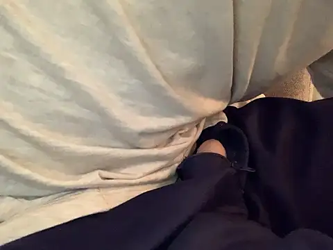 Snapshot of skatebored chatting on 29, 12, 2024 skatebored online show from 29, 12, 2024