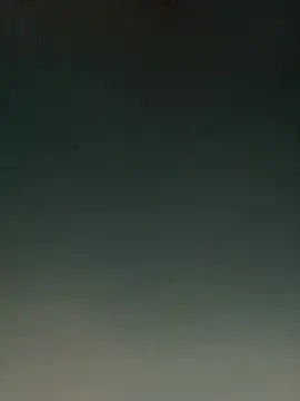 Snapshot of skatebored chatting on 28, 2, 2026 skatebored online show from 28, 2, 2026