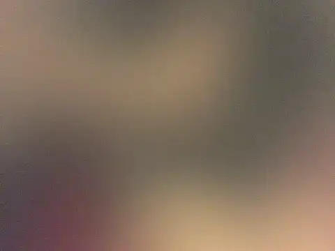 Snapshot of skatebored chatting on 6, 3, 2026 skatebored online show from 6, 3, 2026