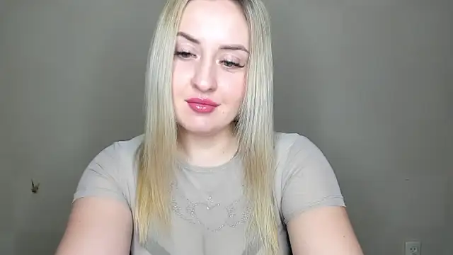KennaJamess8 online show from 4, 2, 2025