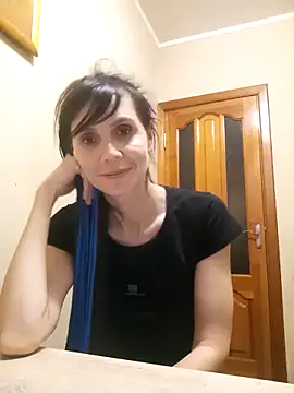 Francenia lolis online show from 11, 10, 2025