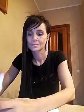 Francenia lolis online show from 7, 2, 2026