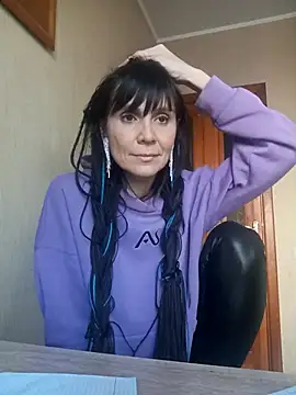 Francenia lolis online show from 2, 3, 2026