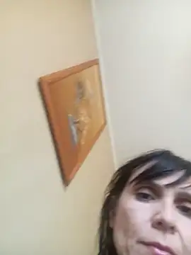 Francenia lolis online show from 23, 4, 2026