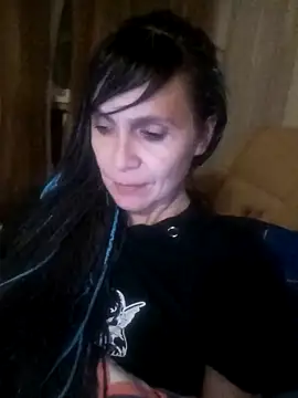 Francenia lolis online show from 4, 6, 2026