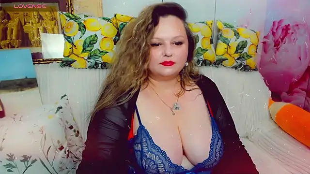 Snapshot of KlaraHoll chatting on 25, 6, 2026 KlaraHoll online show from 25, 6, 2026