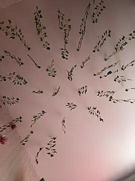 -Sexy Barbie- online show from 25, 2, 2025