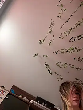 -Sexy Barbie- online show from 5, 3, 2025