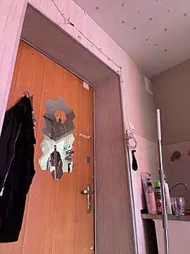 -Sexy Barbie- online show from 11, 3, 2025