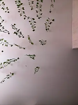 -Sexy Barbie- online show from 16, 9, 2025