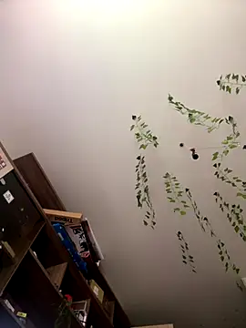 -Sexy Barbie- online show from 19, 9, 2025