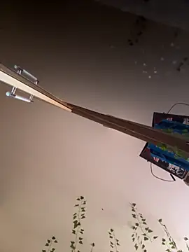 -Sexy Barbie- online show from 2, 10, 2025