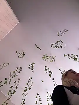 -Sexy Barbie- online show from 3, 10, 2025