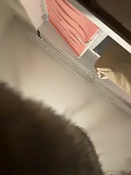 -Sexy Barbie- online show from 13, 11, 2025