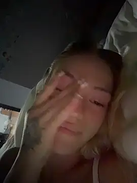 -Sexy Barbie- online show from 24, 4, 2026