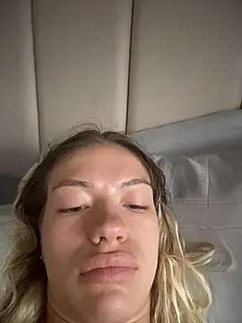 -Sexy Barbie- online show from 13, 6, 2026