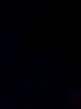 rags pussylicker online show from 31, 12, 2024