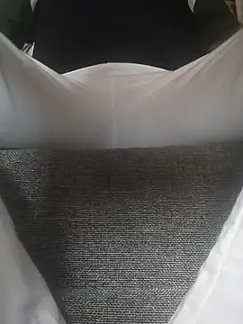 rags pussylicker online show from 3, 1, 2025