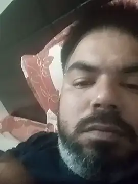 rags pussylicker online show from 9, 1, 2025