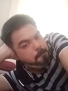 rags pussylicker online show from 27, 1, 2025