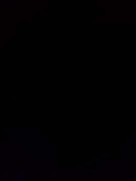 rags pussylicker online show from 10, 3, 2025