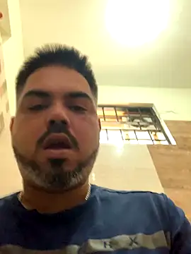 rags pussylicker online show from 23, 11, 2025