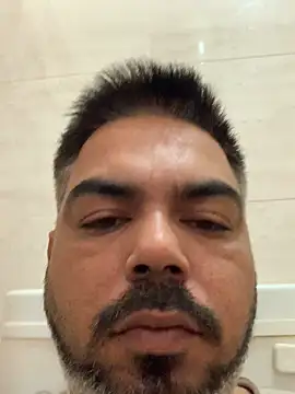 rags pussylicker online show from 28, 11, 2025