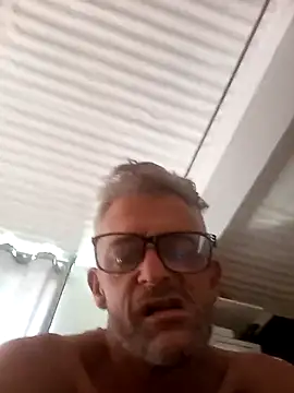 NICJOHNS online show from 16, 2, 2025