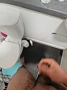 eric69 69 online show from 5, 1, 2025