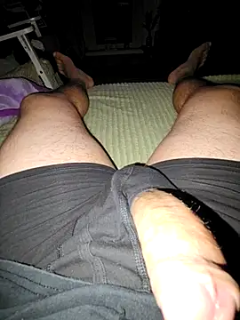 eric69 69 online show from 23, 2, 2025