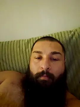 eric69 69 online show from 24, 2, 2025