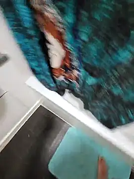 eric69 69 online show from 11, 3, 2025