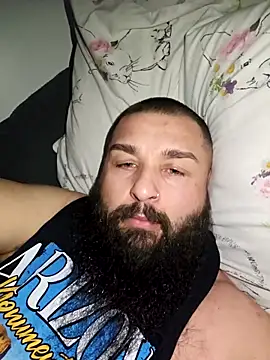 eric69 69 online show from 14, 3, 2025