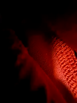 eric69 69 online show from 16, 3, 2025