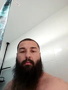 eric69 69 online show from 21, 3, 2025