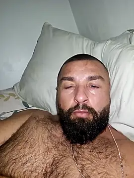 eric69 69 online show from 30, 9, 2025