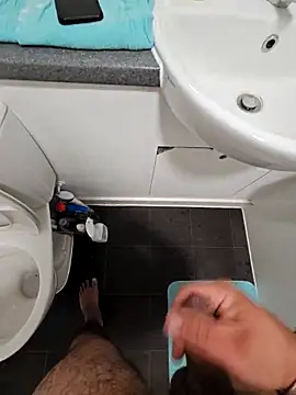 eric69 69 online show from 6, 10, 2025