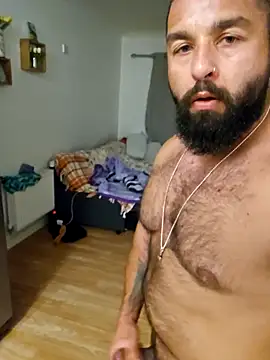 eric69 69 online show from 9, 10, 2025