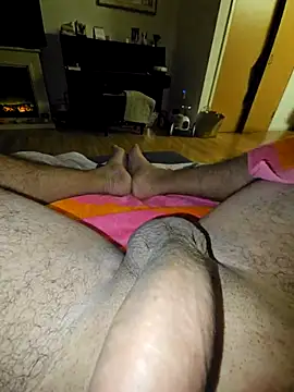 eric69 69 online show from 31, 10, 2025