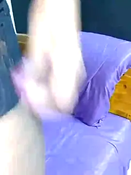 juliya Les online show from 20, 11, 2025