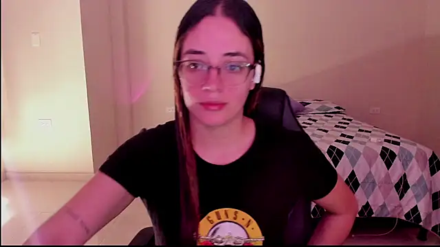 atenas 05  online show from 9, 9, 2025